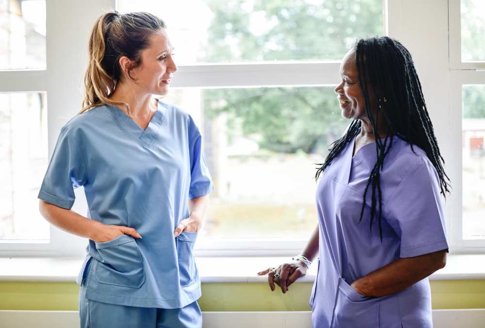 How to Know if Nursing School is Right for You