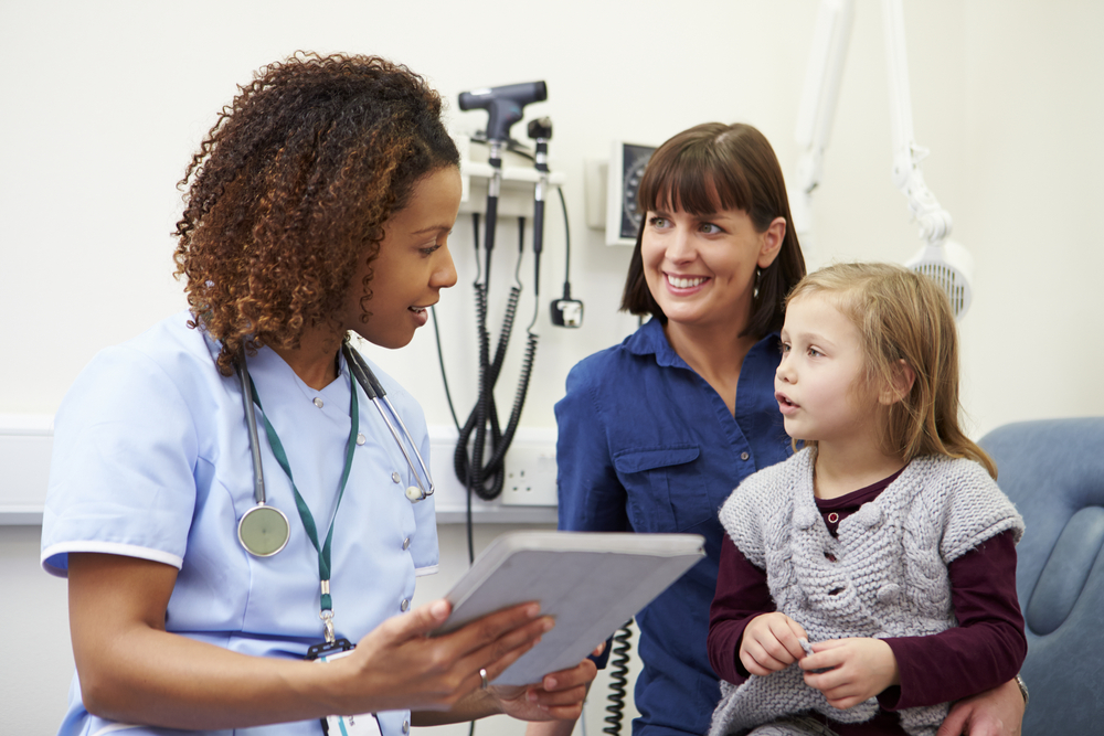 Nursing School Accreditation