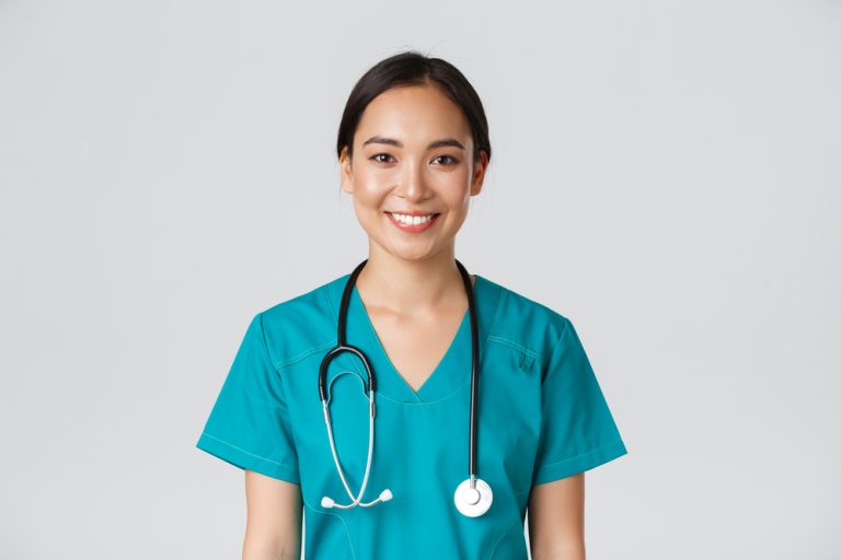 101 Tips for Nurses to Remove Toxins from Your Body and Your Life