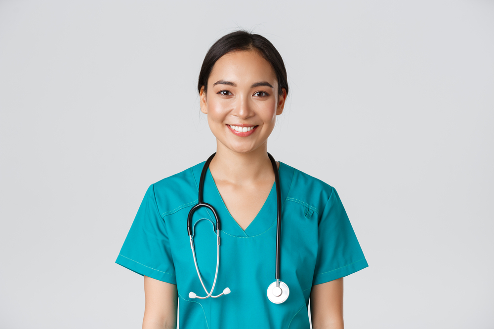 101 Tips for Nurses to Remove Toxins from Your Body and Your Life